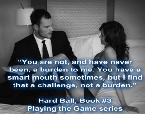 t_2564176730pizapw1410067033