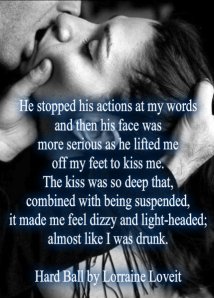 t_2564176730pizapw1410613154