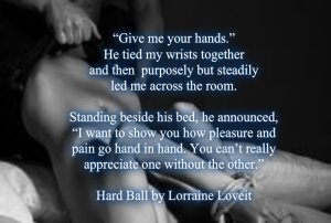 t_2564176730pizapw1410615702