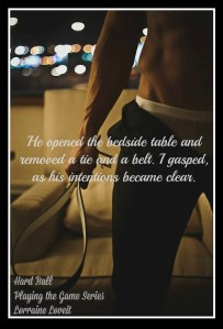 tumblr_mj7xpklFGO1qgzh68o1_500with edits