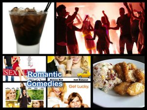 tumblr_nchglqu2Ys1tf51nao1_500