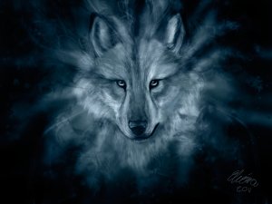Wolf-Spirit-HD-Wallpaper-by-wolfhowl10