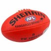 wpid-afl-1612afl211212ball-1251120764.jpg