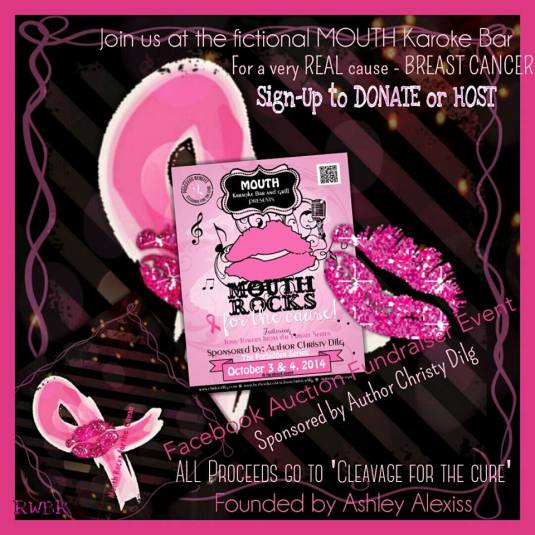 10248996_918884634805822_921611304_n