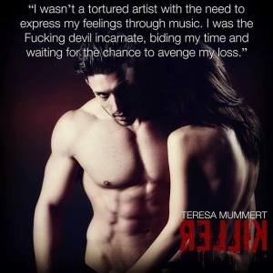 10447623_829462887084752_8951985329594762114_n[1]