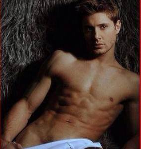 10502411_1534842886733103_5934771540542687551_n