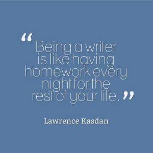 10553356_10152531841913558_4920417115845206146_n