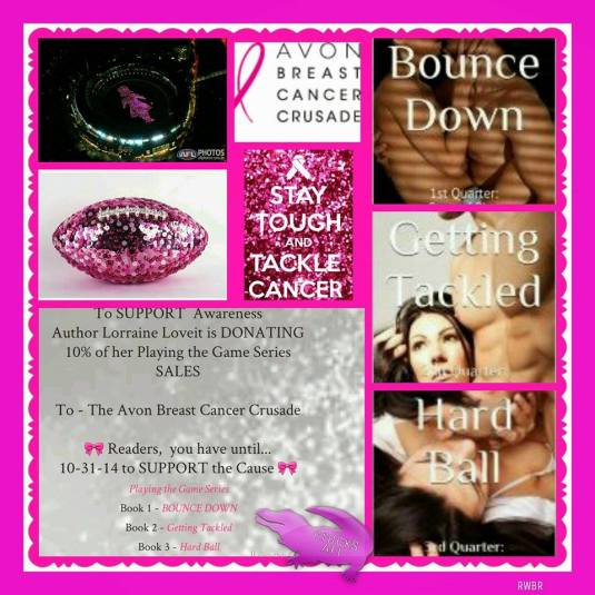 10728945_940801682614117_1841999566_n