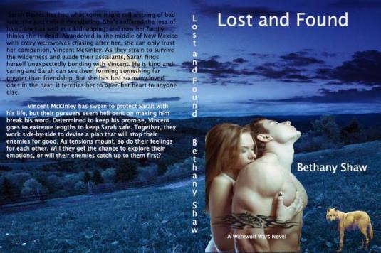 10733679_775748262471513_1580407354_n