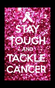 10743375_940802332614052_1516022164_n