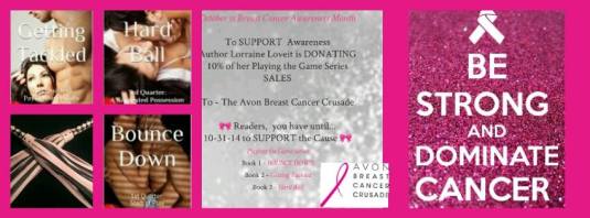 10743411_940377732656512_1123757684_n