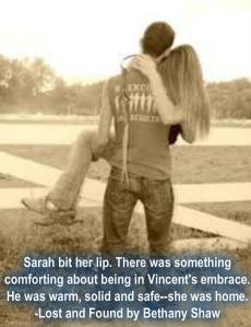 1912233_1529093373974721_2310447439987592187_n