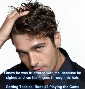 257fed5cedd1466da2b86e32a20c7a82