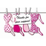 378f2b24782a7da13ed427ed5418ac27