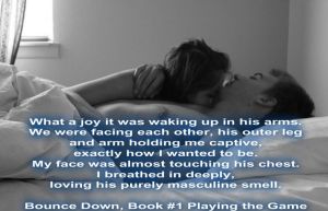 7372b46f0c62a472608b8a5c71f67743