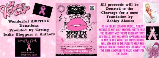 Breast Cancer banner Oct 2014