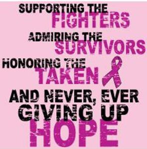 fe1a81f8a96d68f0d83405058c163564