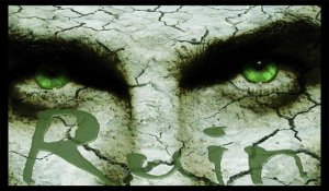 100001248434342pizapw1409435036[1]