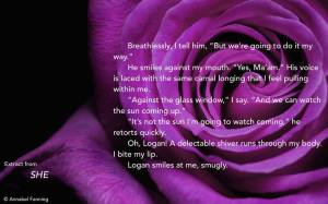 10625033_398158637004309_853592217244682897_n