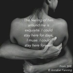 10626638_398159100337596_6714309962083504136_n