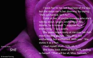 10671460_398158687004304_1696394684074073227_n