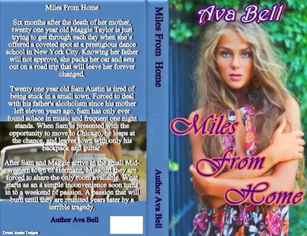 10748900_1482344152047675_7366662_n