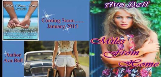 10752090_1482344155381008_708983541_n