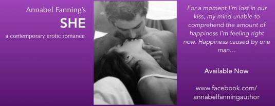 1459964_400082006811972_5941336511708763845_n