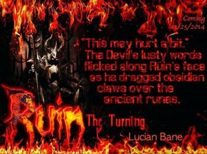 1466210_714747911934516_6324206949689046606_n[1]