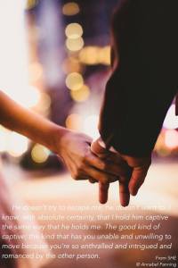 1524968_398158810337625_1864750893222456267_n