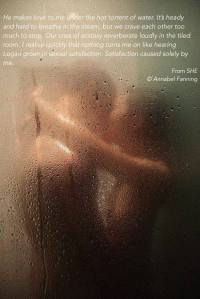 1525237_398158780337628_914408383860278002_n