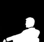 1526890_520217701429803_555313102_n[1]