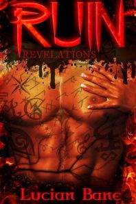 b48a35e246b4242289c1966765200838[1]