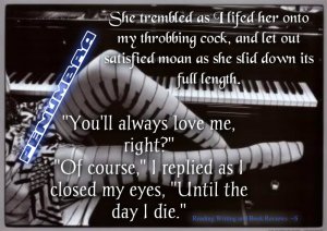 pizap.com14057484726172