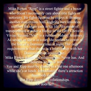 pizap.com14160758568041