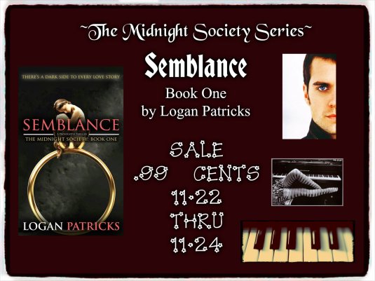 pizap.com14166097325891