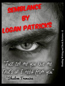 pizap.com14166253419931