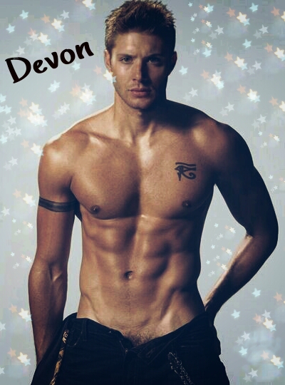 PicsArt_1415667719113.jpg image