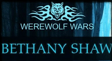 Wolf War Image Bethany Shaw (2).jpg image