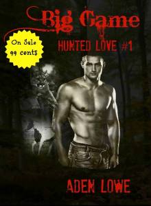 10153853_1519991058288003_5975947639772469464_n[1]