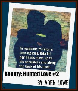 10358713_1519991701621272_3481734291474610351_n[1]