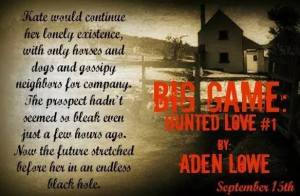 10411141_1519991361621306_931435467018885437_n[1]