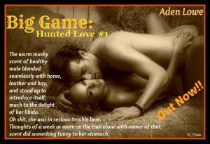 10423905_1519991191621323_9179382749590165819_n[1]