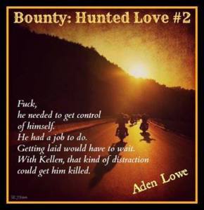 10629551_1519991958287913_5722273057223359214_n[1]