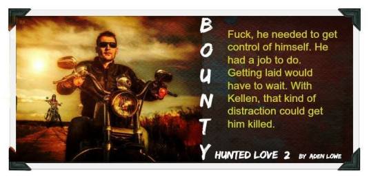 10645132_1519992018287907_7838384121332468427_n[1]