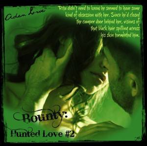 10704189_1519991854954590_3402421897123031283_n[1]