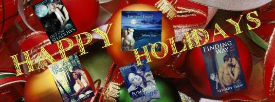 10839801_965156190178666_138170194_o