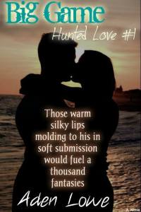 10849931_1519991211621321_2130668155323170845_n[1]