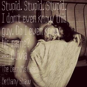 10872567_974350549259230_858148947_n