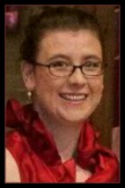 PicsArt_1413343079732